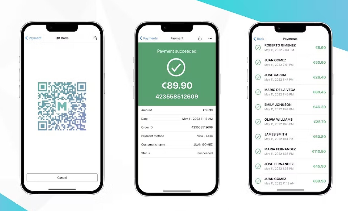 El Banco de España autoriza el proyecto de euro digital de Monei para el ‘sandbox’