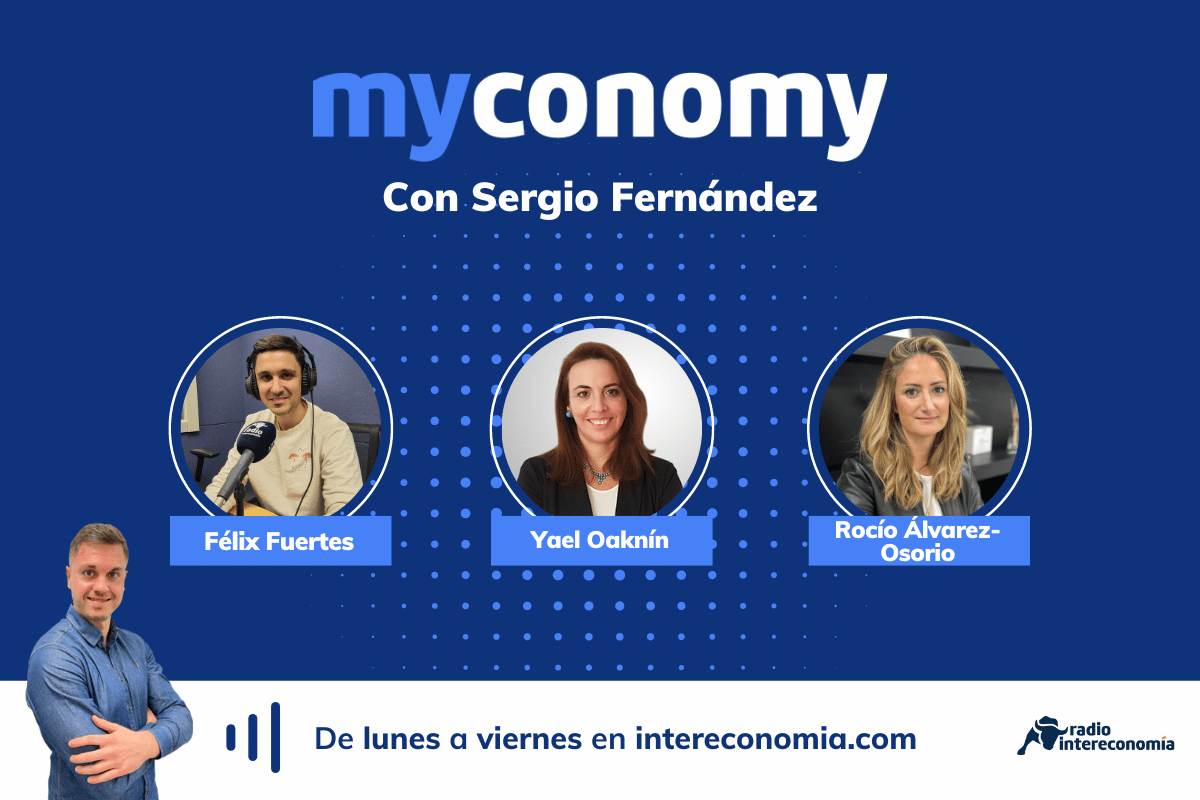 Análisis on chain de Bitcoin y economía tokenizada con Token City en myconomy 20/02/2023
