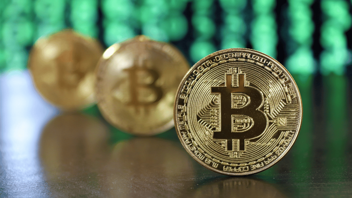 La República Centroafricana lanza su primera criptomoneda