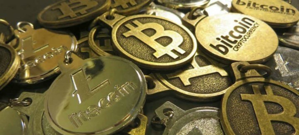 ¿Bitcoin tiene recorrido? Economía Tokenizada con Token City