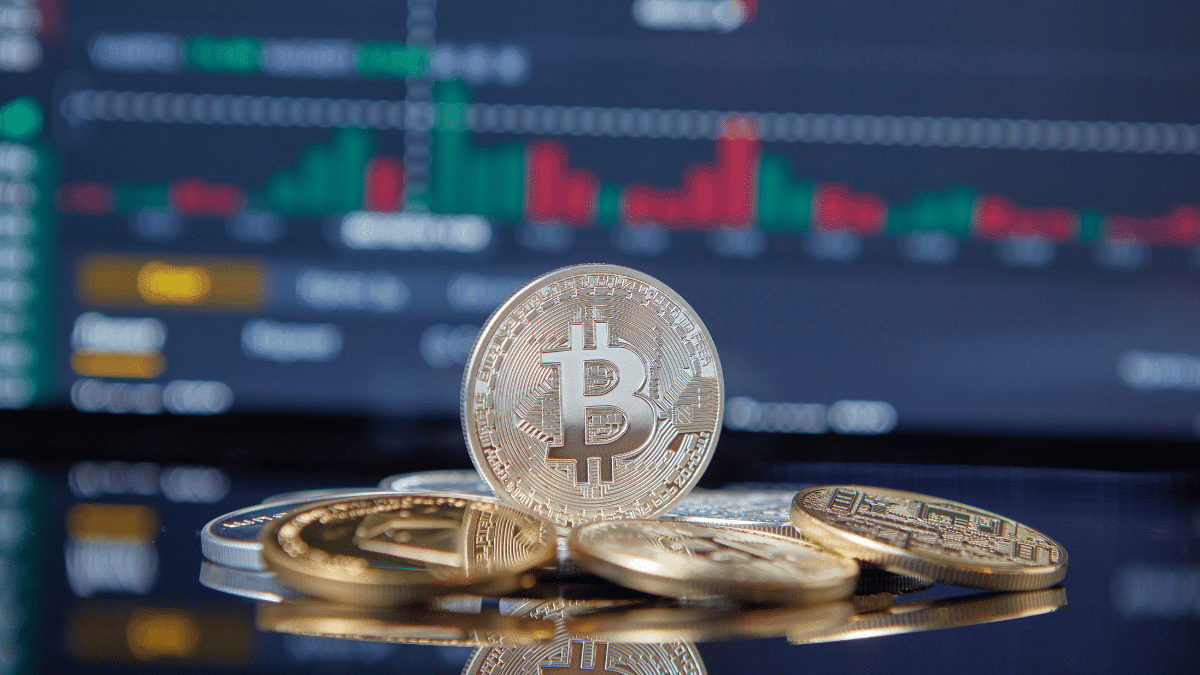 El mercado de las criptomonedas cotiza con subidas a pesar de las malas noticias de las últimas horas