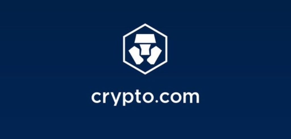 Crypto.com sufre un robo de 15 millones de dólares en ethereum