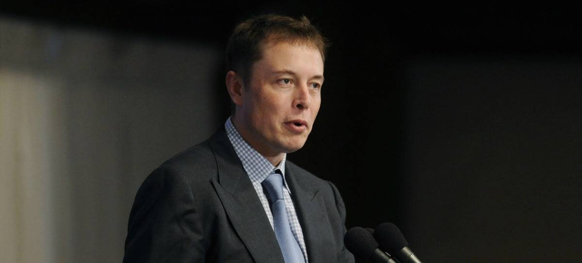 Tesla empieza a aceptar pagos en Dogecoin en su tienda online y dispara su cotización