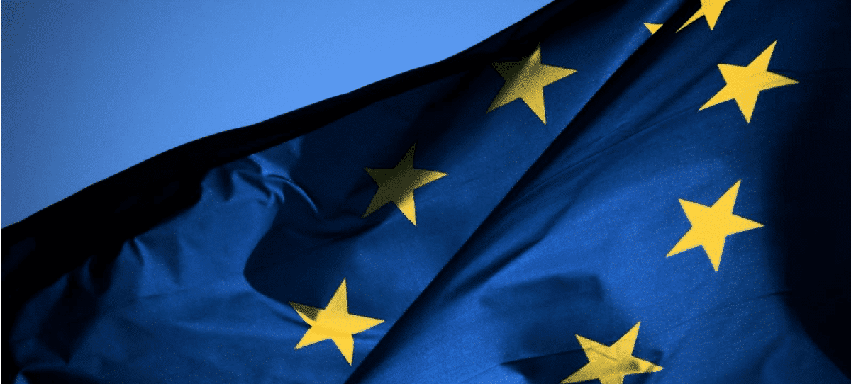 El Parlamento Europeo vota ley para regular las criptomonedas