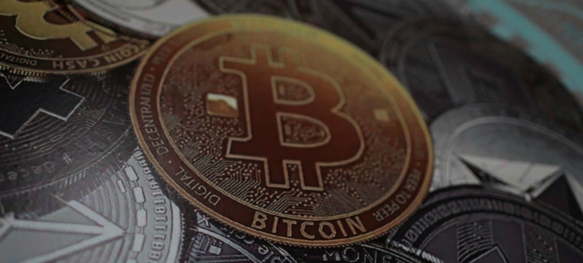 Caos en las plataformas de compraventa de criptodivisas por el desplome del Bitcoin