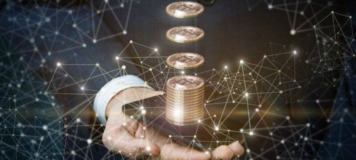 Criptomonedas: 6 claves a tener en cuenta en el IRPF de 2020