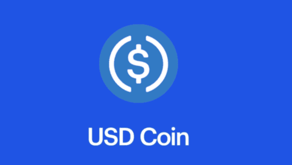 USD Coin