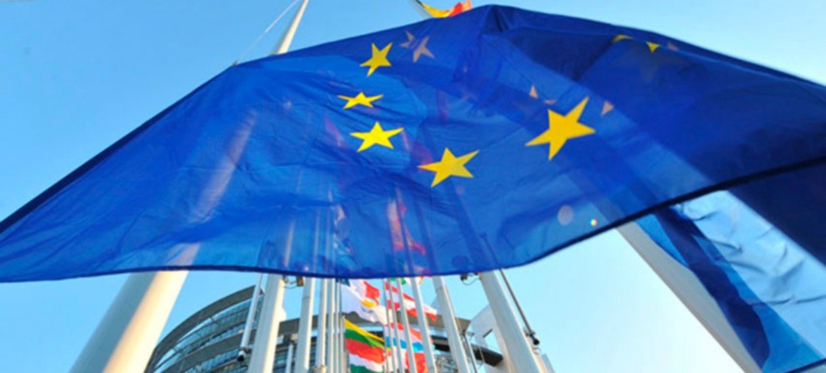 Las ‘startups’ europeas piden un fondo tecnológico de 100.000 millones a Bruselas