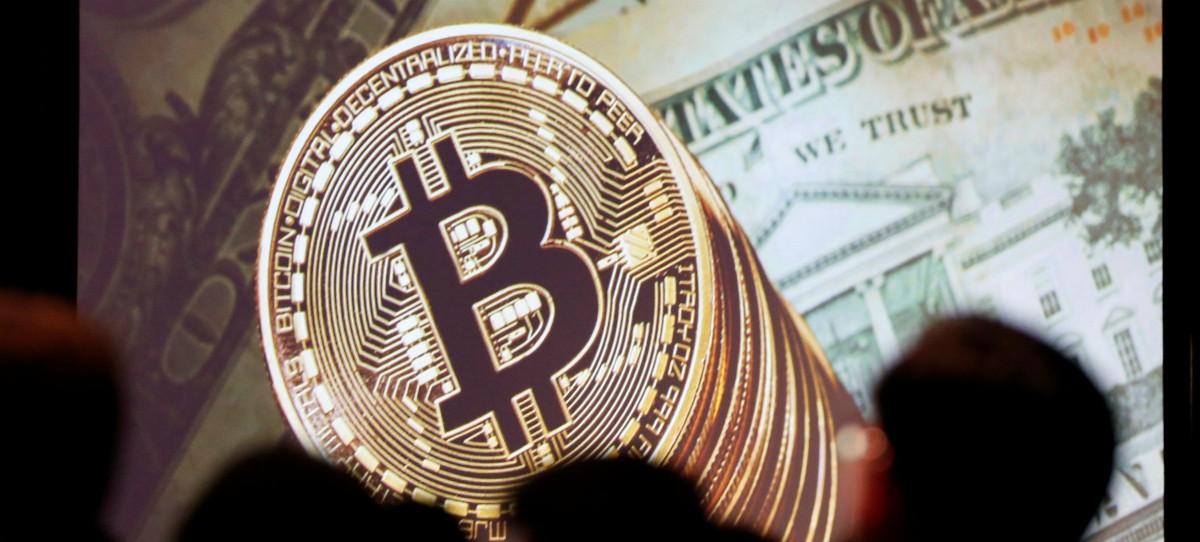 Bitcoin intenta alcanzar los $ 42.000 y otras noticias