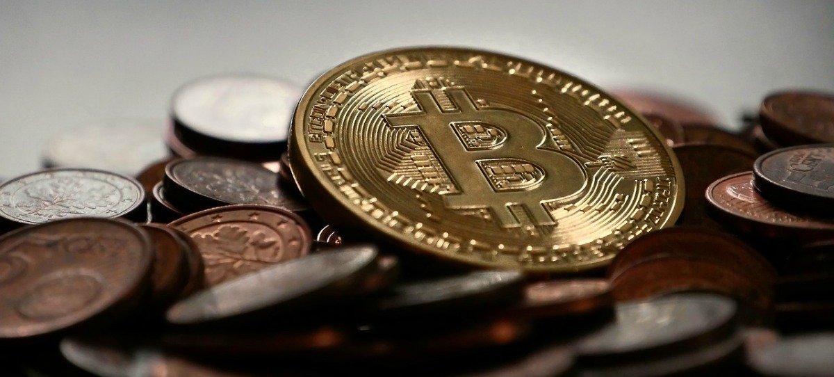 Bitcoin a punto de perder los 29.000$