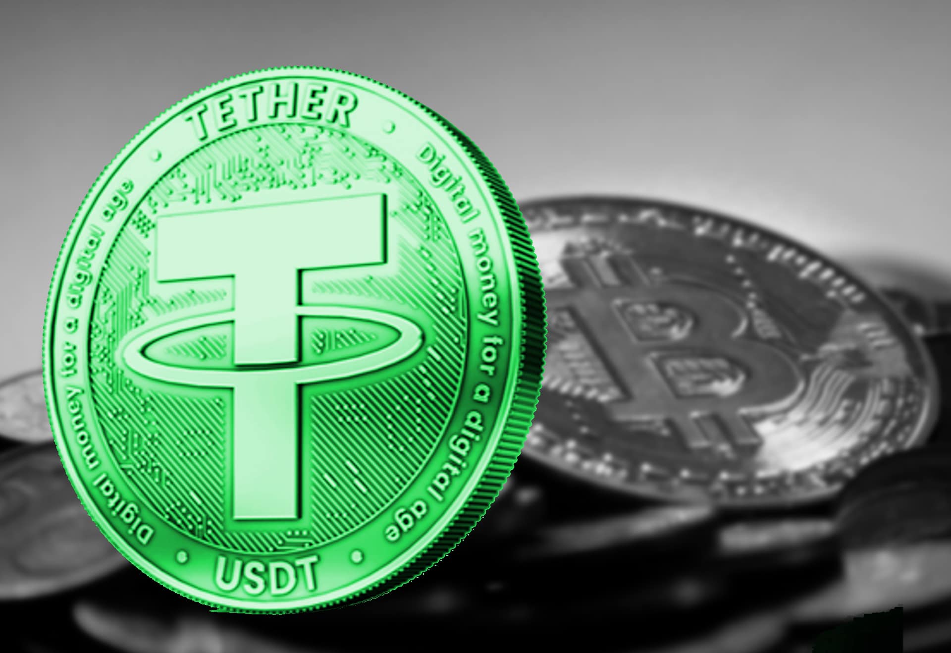 “Stock to Flow” predice el precio de Bitcoin para fin de año: podría superar los USD 100K