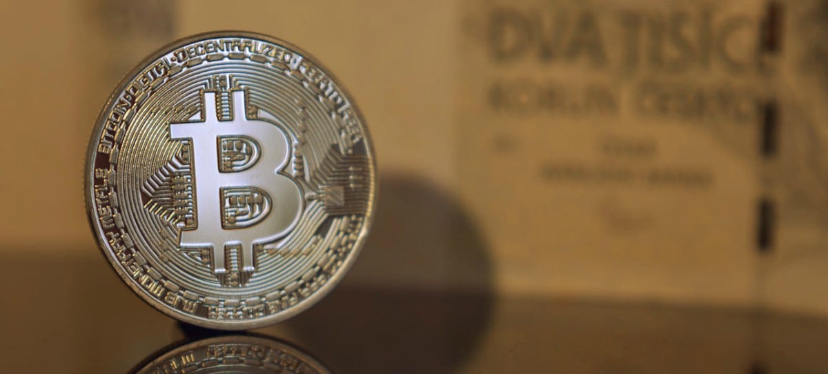 Bitcoin anclado a los $ 40.000 y otras noticias del mundo cripto