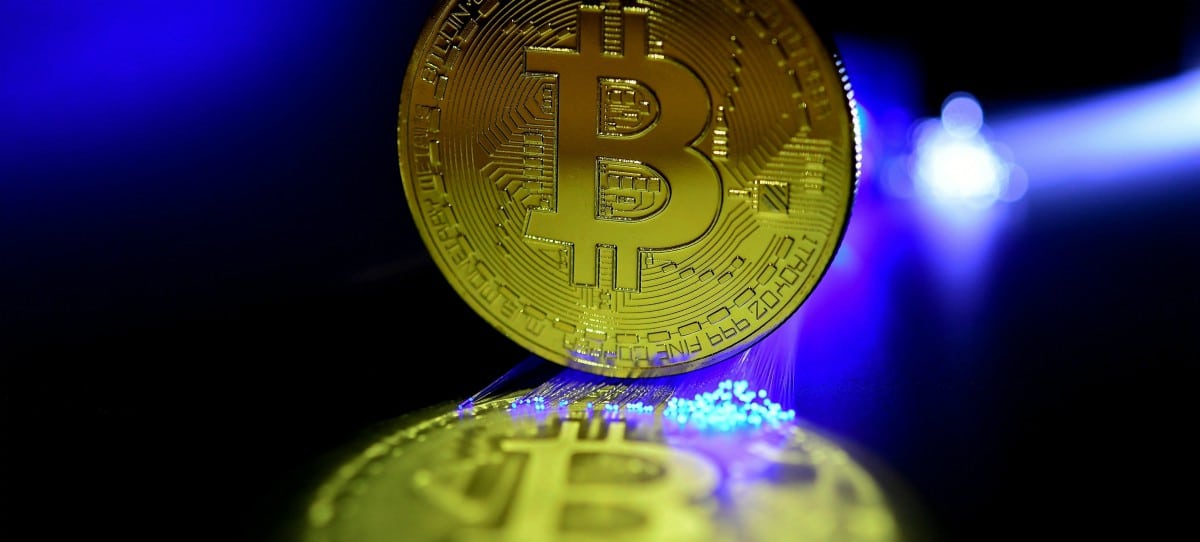 Australia tiene la intención de lanzar el primer ETF de bitcoin y más noticias de criptomonedas