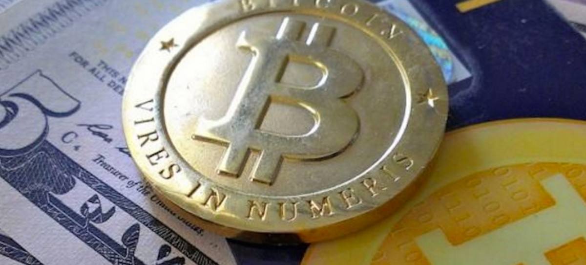 Ucrania aprueba una ley de bitcoin para protegerse de la presión rusa