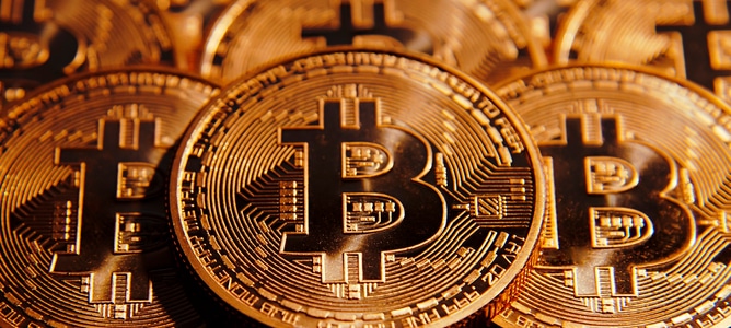 El Salvador compra 500 bitcoin por más de 15 millones