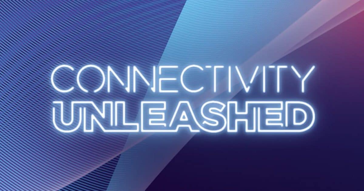 myconomy, el espacio cripto de Radio Intereconomía desde el Mobile World Congress 2022 en Barcelona