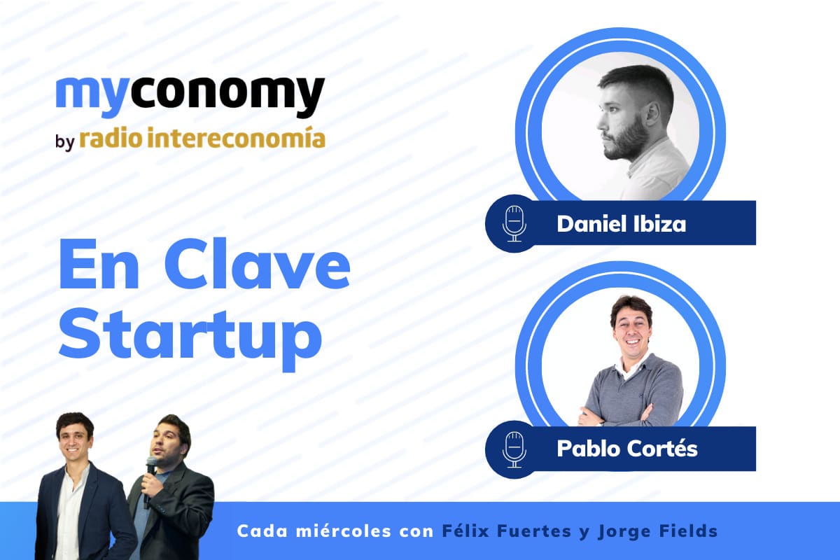 En Clave Startup: Silver Economy, Por fin un mercado donde España puede ser nº 1 16/06/2021