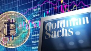 Goldman Sachs contratará personal activos digitales