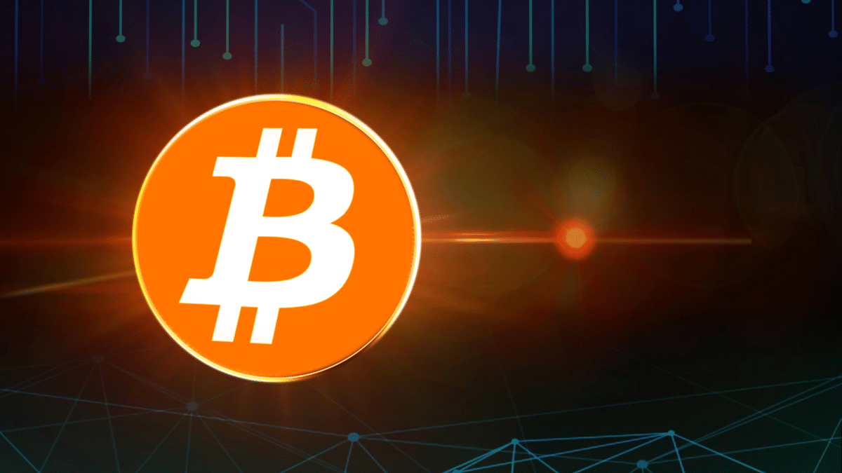 ¿Bitcoin superará los 30.000$? ¿Es un valor refugio?