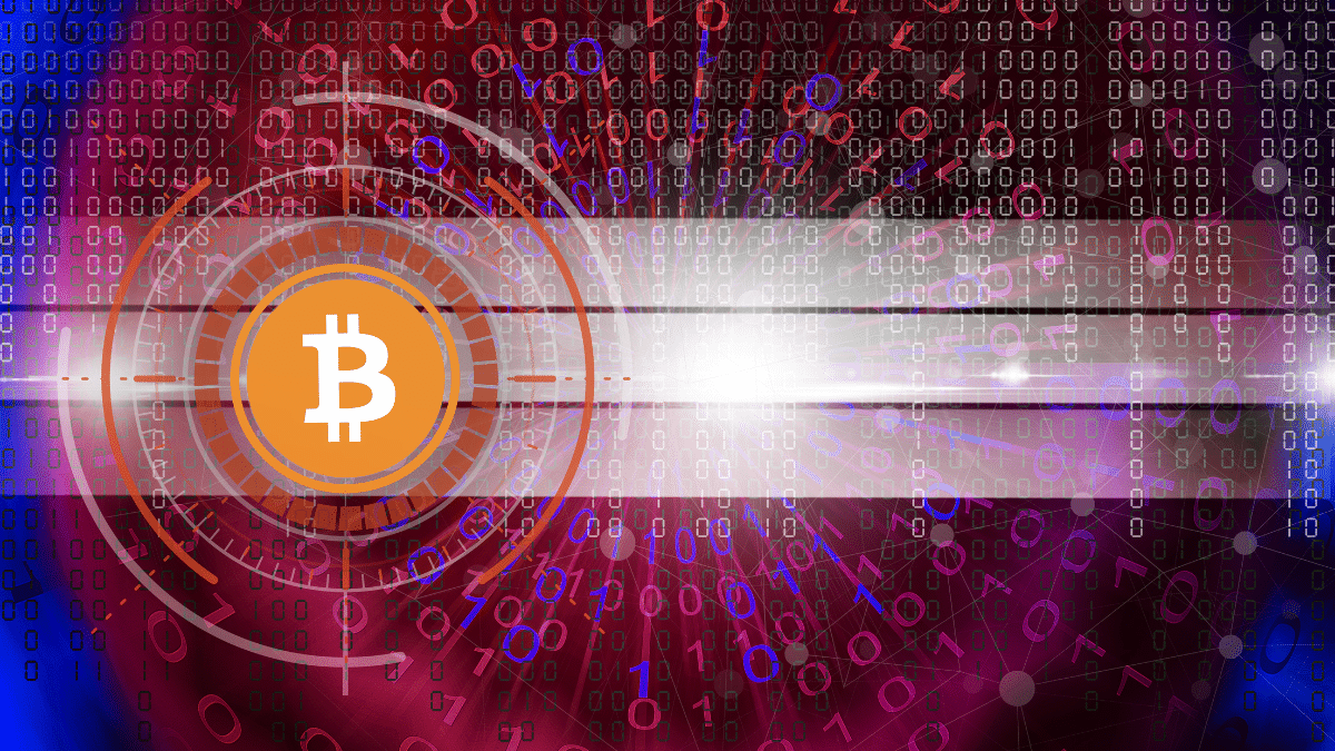 ¿Bitcoin es un valor refugio?