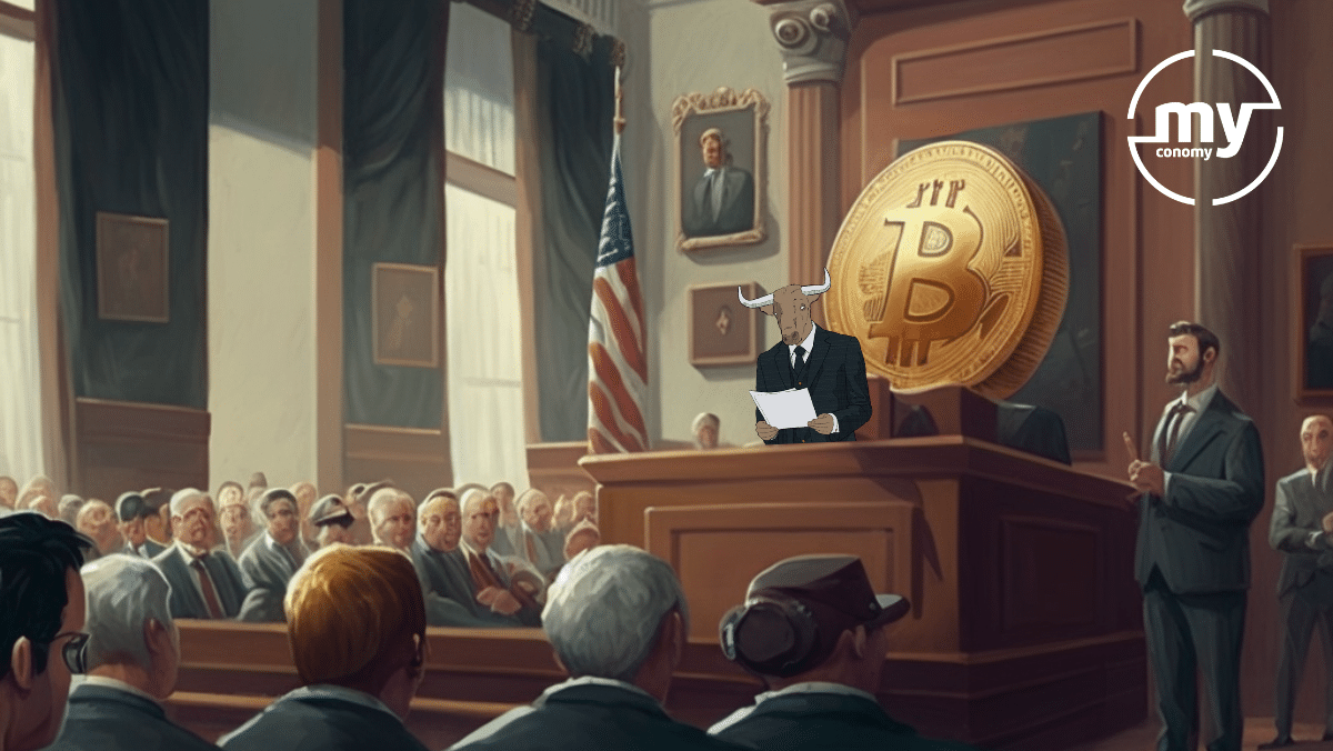 Coinbase llevará a los tribunales a la SEC