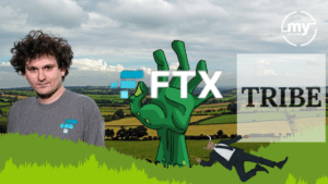 FTX Tribe Capital exchange