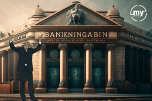 El Banco de Inglaterra se prepara para un mayor papel de la tokenización en las finanzas