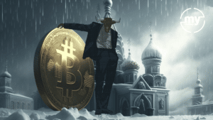 ¿El rally de Bitcoin ha frenado del todo o podría seguir subiendo hasta los 42k?