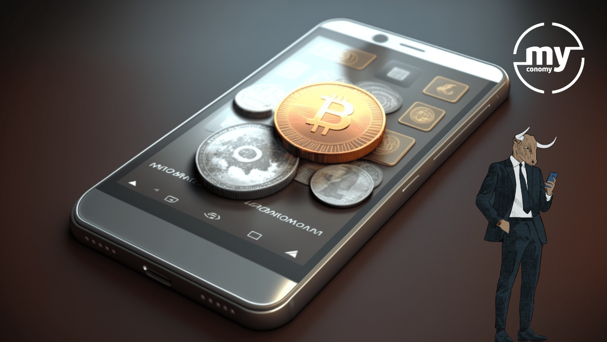 Visa y su nuevo proyecto de pagos con stablecoins