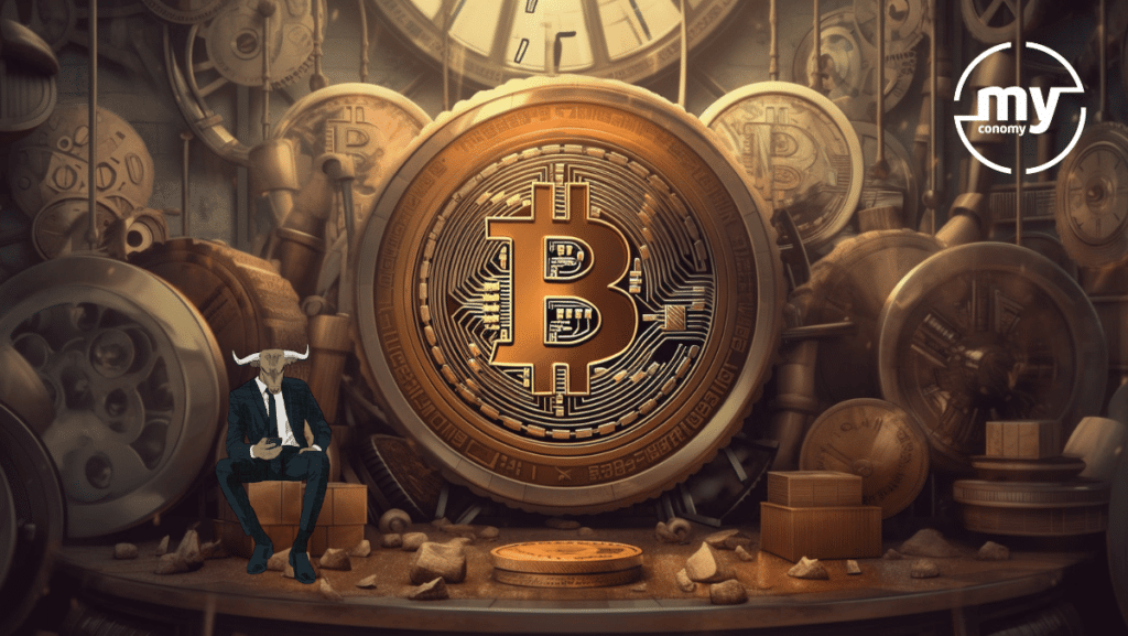 Binance detiene por segunda vez en 12 horas los retiros de Bitcoin