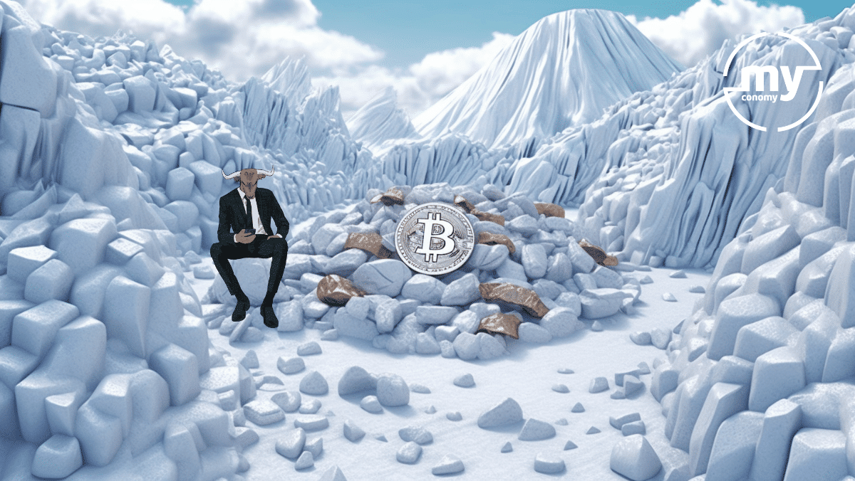 176 millones de dólares congelados al ex CEO de Terraform Labs