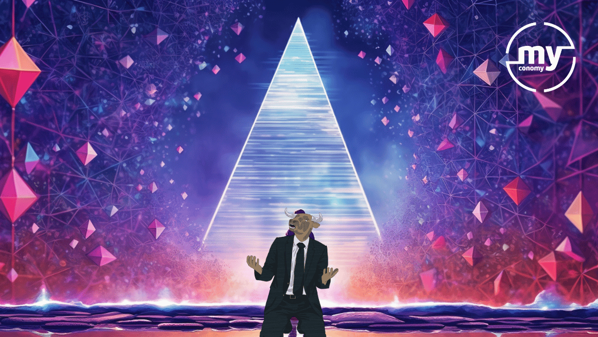Altas tarifas en Ethereum: Un problema sin resolver