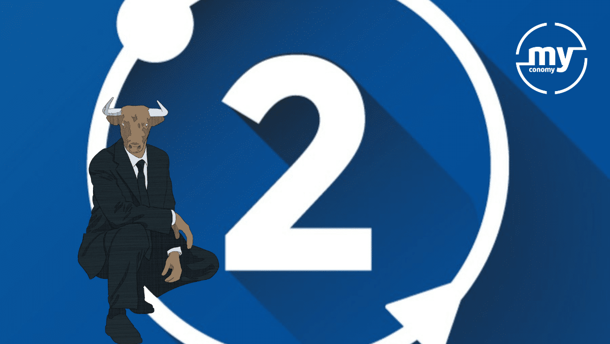 Bit2Me se une a la red de liquidez institucional del proveedor de activos digitales Wyden