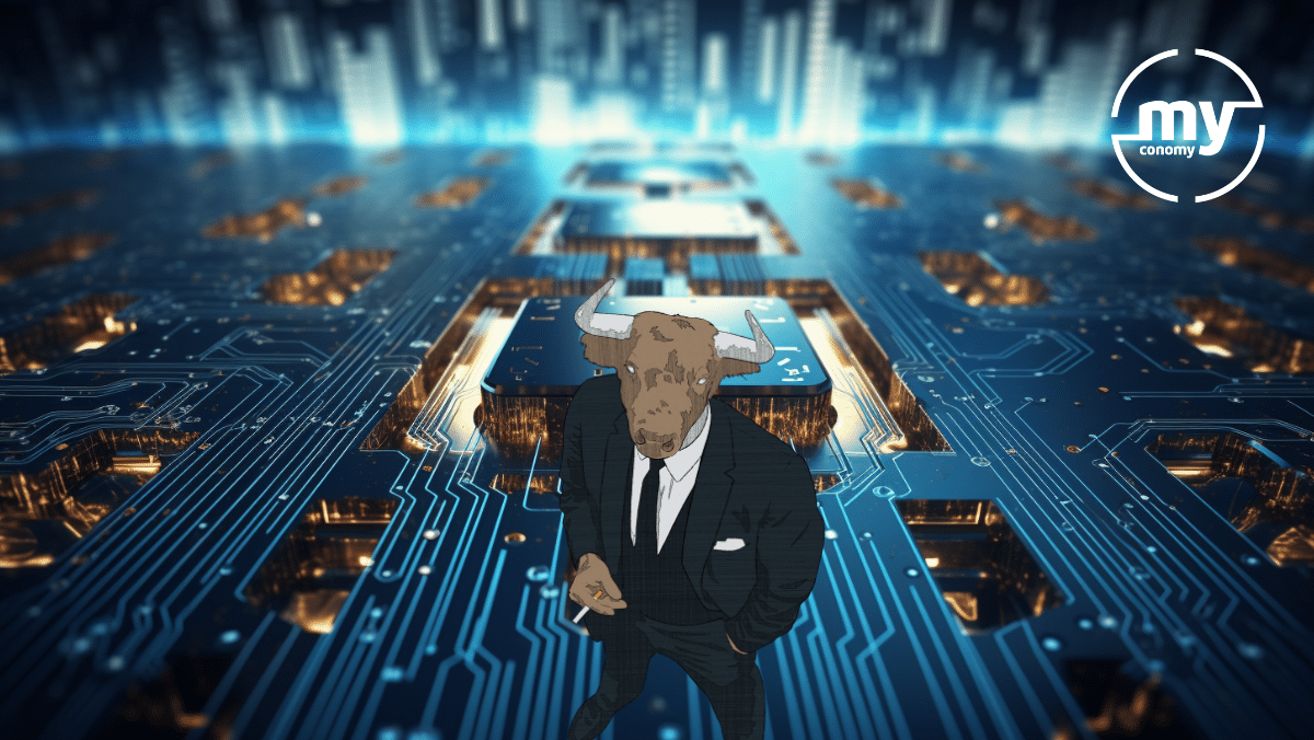 DeepMind, un potencial competidor de ChatGPT
