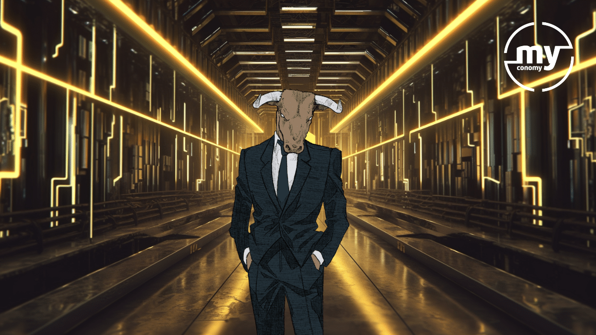 La nueva integración de Binance