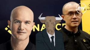 binance