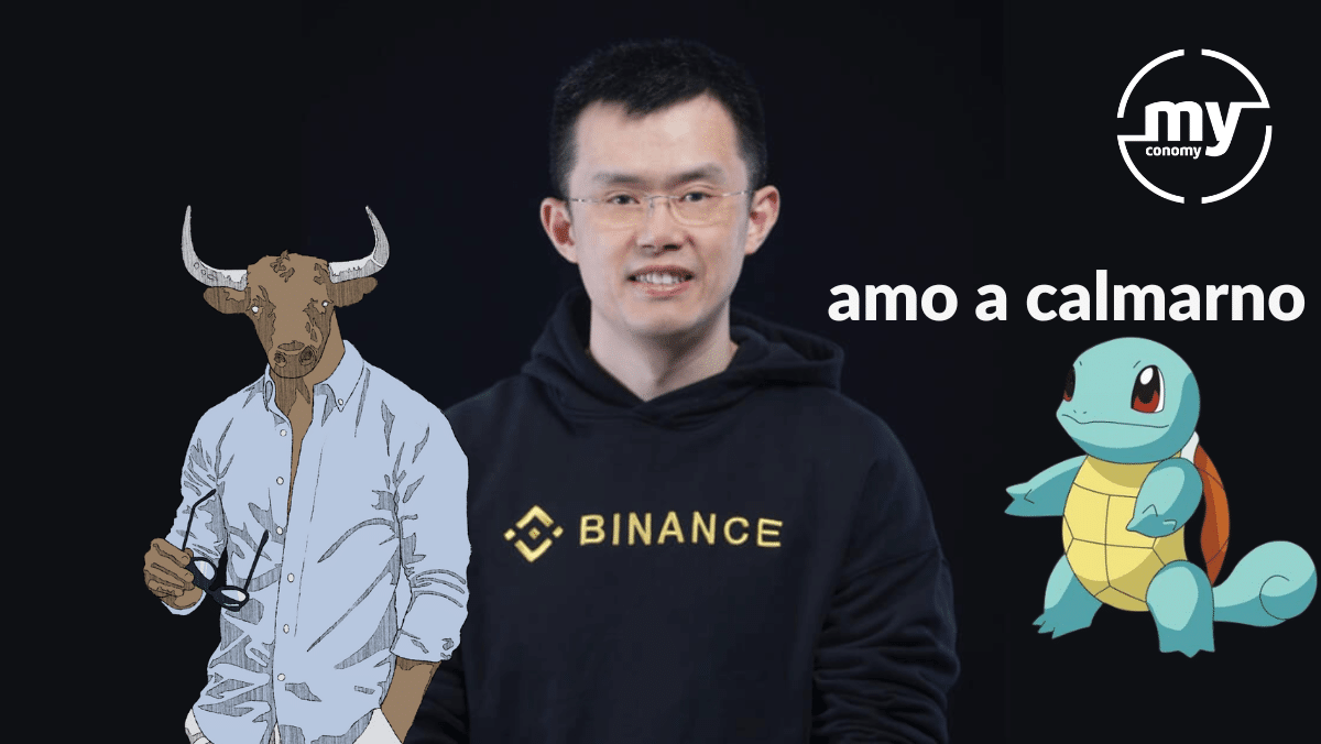CZ no puede respirar aliviado todavía