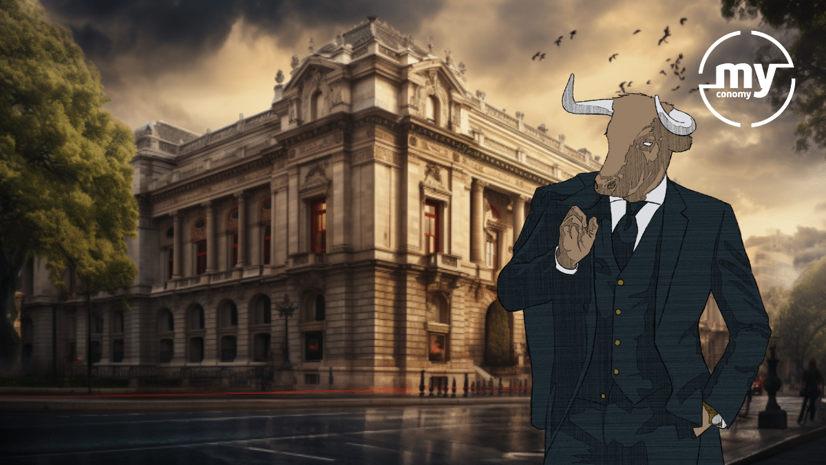 Los bancos apuestan de forma clara por el Bitcoin