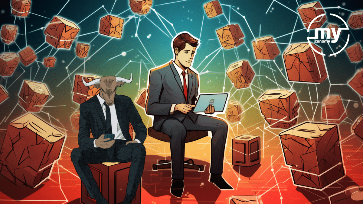 Descontento con Arkham y su «intercambio de inteligencia»