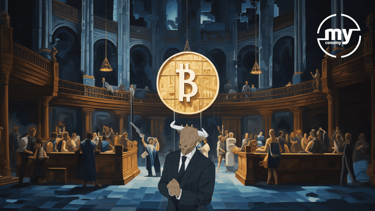 ¿Qué se espera de la primera audiencia entre Coinbase y la SEC?