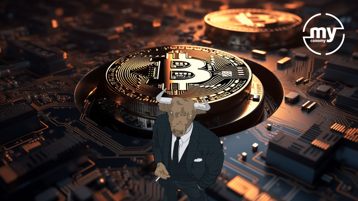 Celsius Network convertirá sus altcoins en BTC o ETH