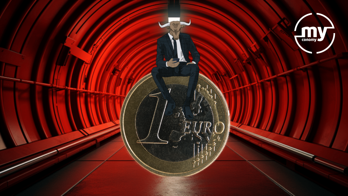 Del Euro digital al Yuan. Repaso de los proyectos CBDC