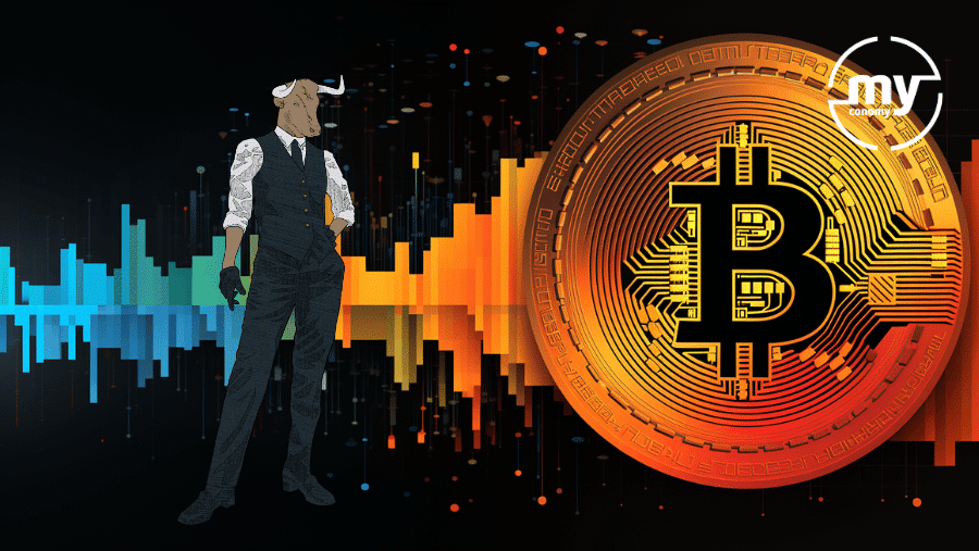 Repaso de BTC a nivel on-chain. ¿Cuántos ganan y pierden en la blockchain BTC?