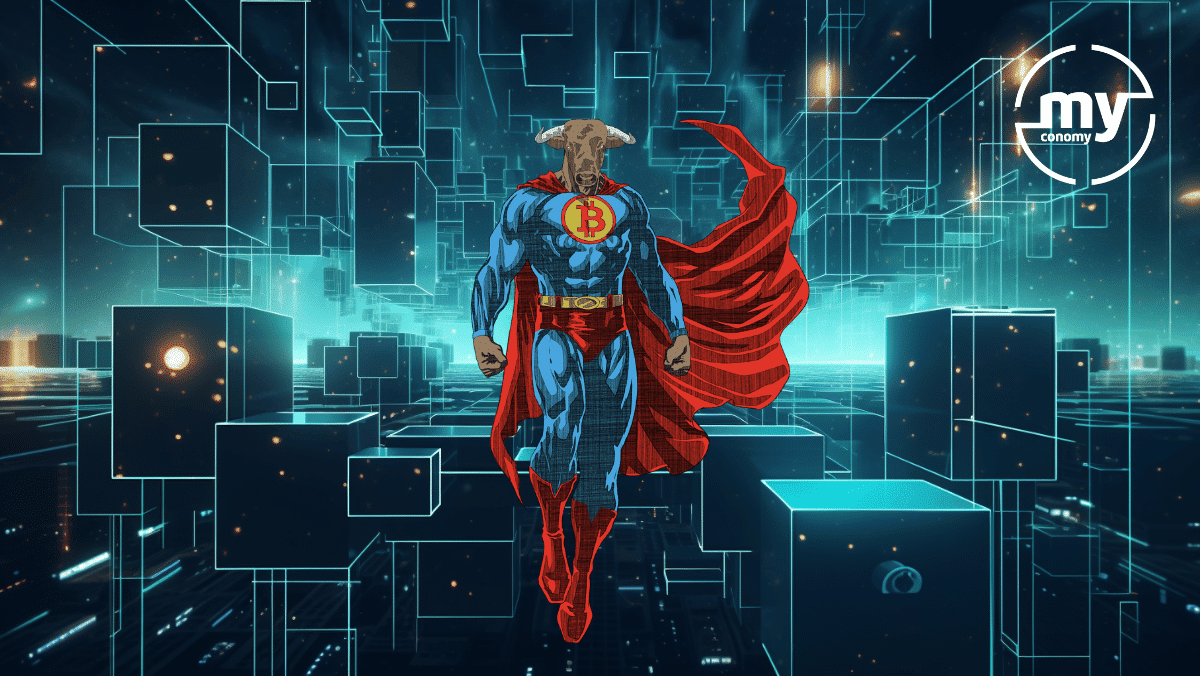 Vyper pone a prueba de resistencia al ecosistema DeFi