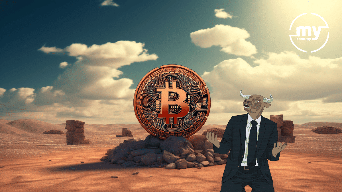 Bitstamp suspende el comercio de siete criptomonedas