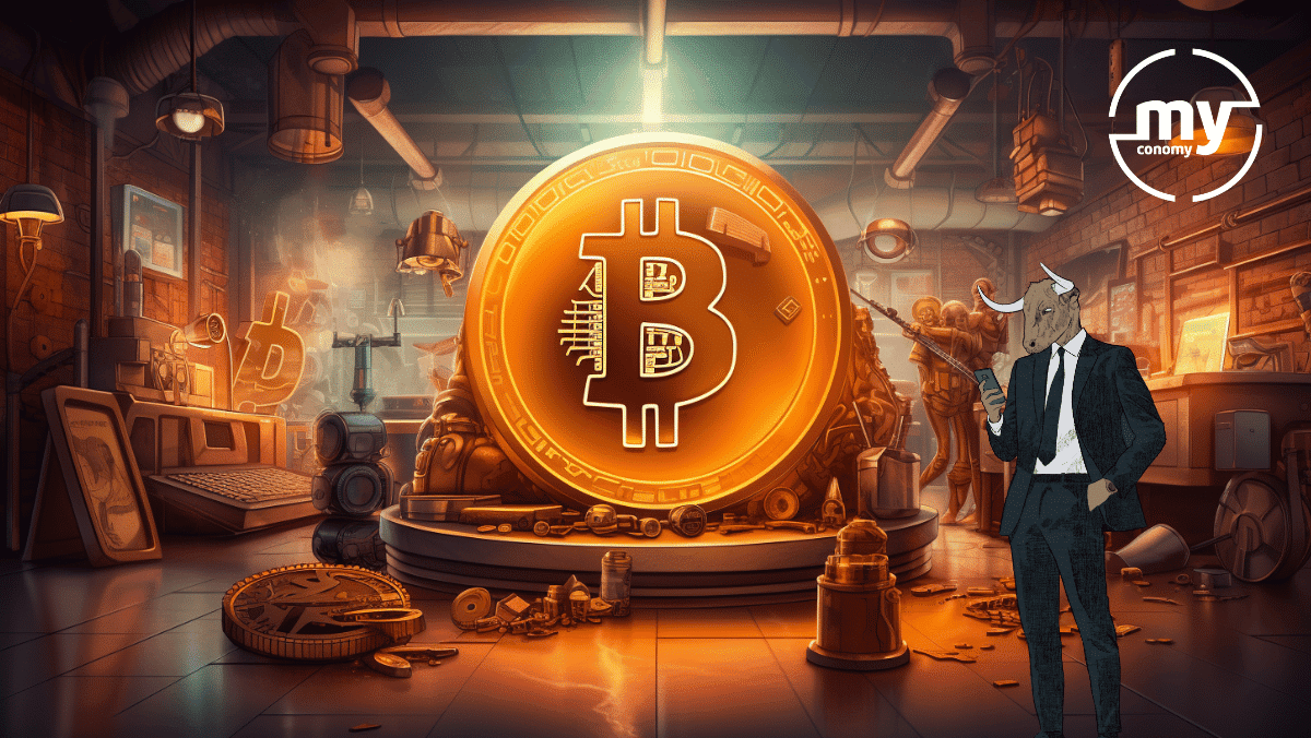 Juez dictamina que Craig Wright debe probar que es Satoshi Nakamoto