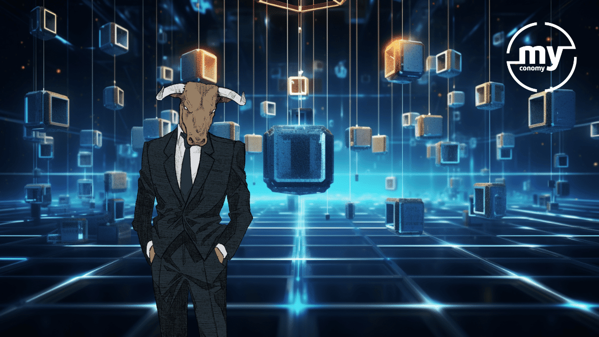 Sandbox anticipa el desbloqueo de tokens por $134 millones de dólares