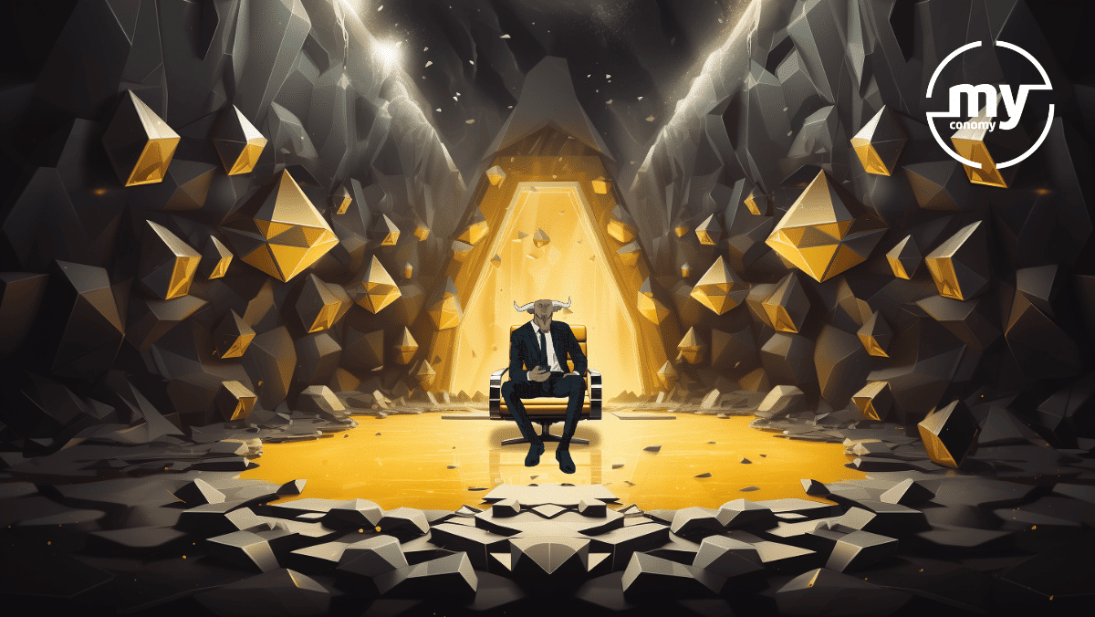 Binance.US anuncia una reducción de personal del 33% tras la salida de