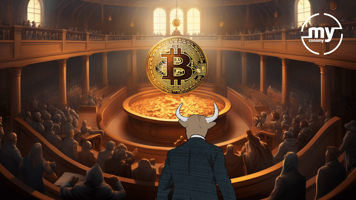 Celsius Network lleva a los tribunales a EquitiesFirst