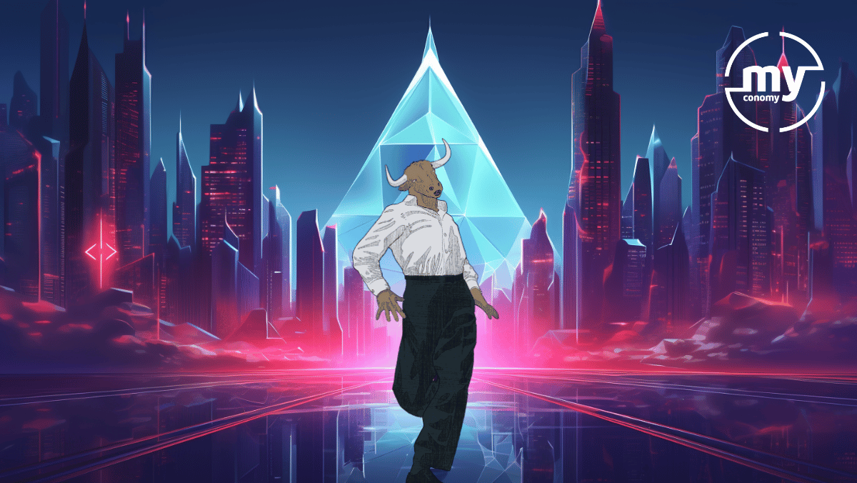 Ethereum (ETH) es calificado como mercancía en orden de desestimación en el caso de Uniswap
